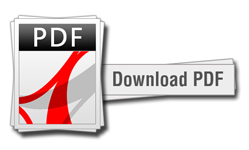 download_pdf